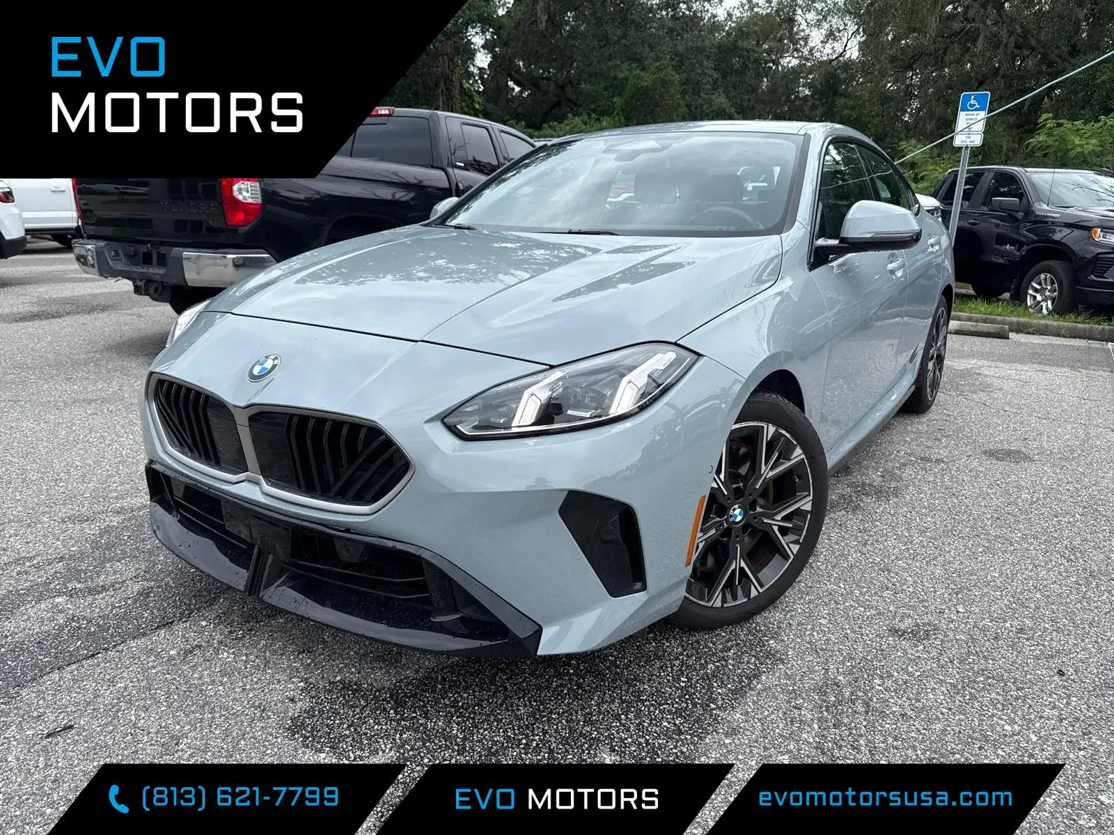bmw 2 series 2026 WBA83GG00T7T09761 image bmw 2 series 2026 WBA83GG00T7T09761 image
